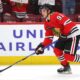 Frank Nazar Chicago Blackhawks