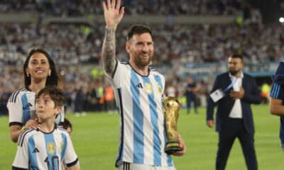 Fubo Soccer Streaming Uefa World Cup Qualifiers