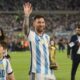 Fubo Soccer Streaming Uefa World Cup Qualifiers