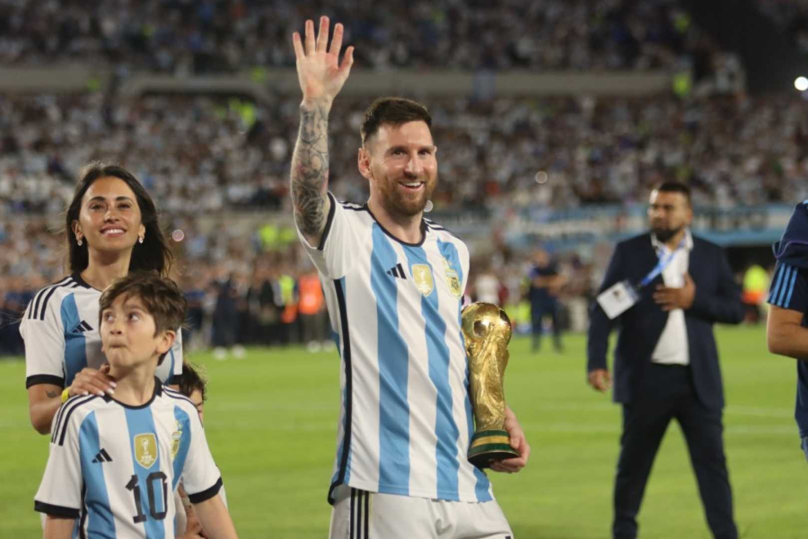 Fubo Soccer Streaming Uefa World Cup Qualifiers