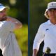 Garrick Higgo Sanderson Farms Championship