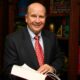 Gary C. Johnson Law Firm Kentucky