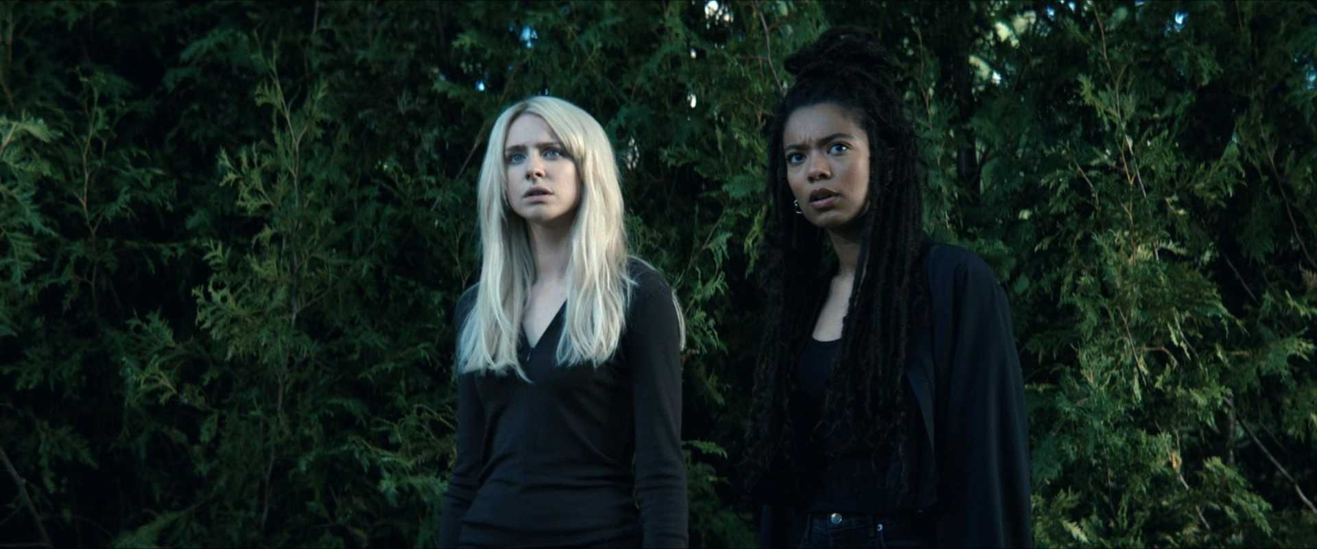 Gen V Season 2 Episode 7 Recap