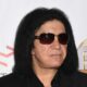 Gene Simmons Crash Pacific Coast Highway