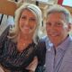 Gerry Turner Engagement Announcement