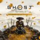 Ghost Of Yotei Game Release