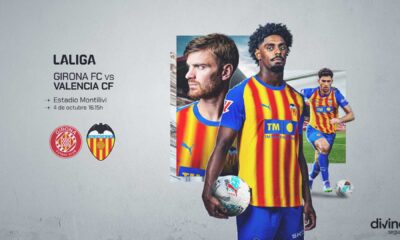 Girona Fc Vs Valencia Cf Match Preview