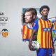 Girona Fc Vs Valencia Cf Match Preview