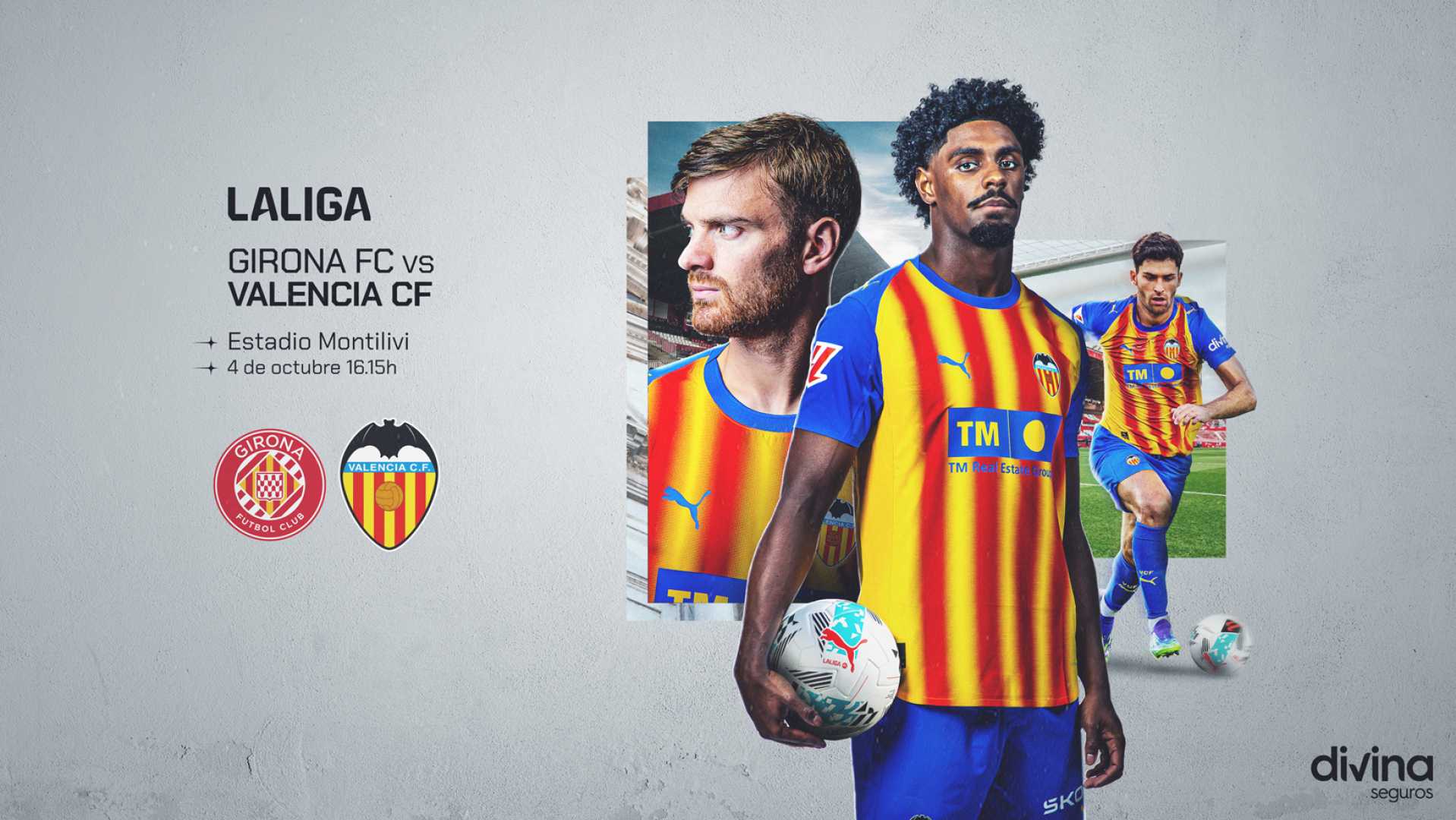 Girona Fc Vs Valencia Cf Match Preview