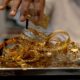 Gold Prices U.s. Government Shutdown