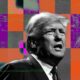 Google Ai Trump Dementia News