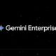 Google Gemini Enterprise Ai Launch