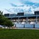 Google Investment Arkansas Data Center