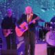 Gordon Lightfoot Tribute Concert Mike Fornes
