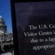 Government Shutdown News Image