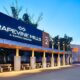 Grapevine Mills Mall Access Shortcut