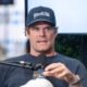 Greg Olsen Youth Sports Coaching Insights
