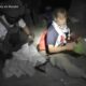 Greta Thunberg Israel Flotilla News