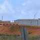 Guam Military Buildup Housing Issues