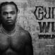 Gunna Music Album Tour Announcement