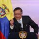 Gustavo Petro Colombia Elections Risk