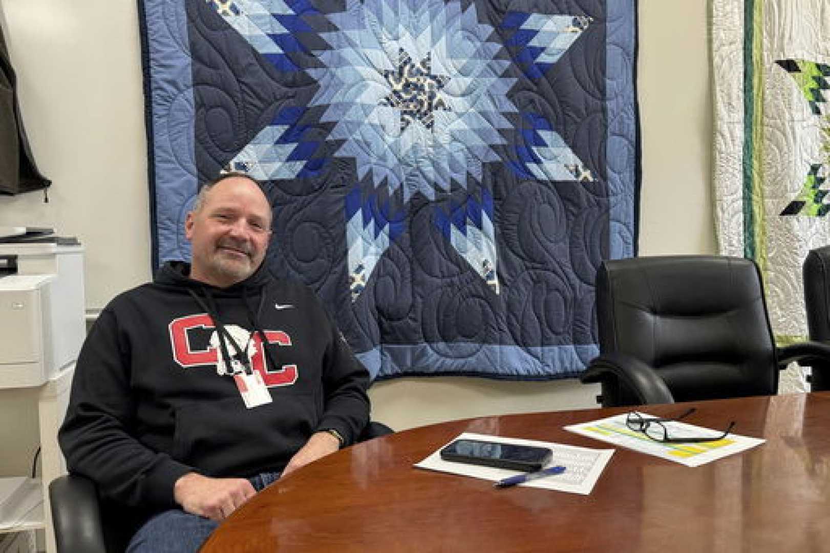 H 1b Visa Teachers In South Dakota