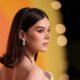 Hailee Steinfeld Movie Quotes Fan Reactions