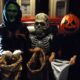 Halloween Iii Season Of The Witch Movie