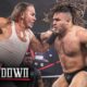 Hardy Boyz Wrestling Nxt Showdown