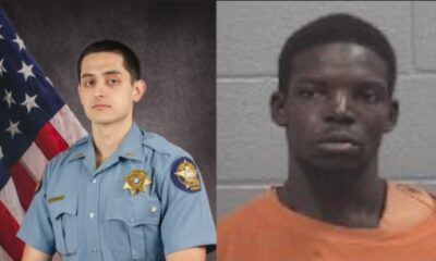 Harold Dean Pace Lottery Fraud Case