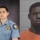 Harold Dean Pace Lottery Fraud Case