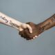 Hate Crimes Awareness Month October Community Action