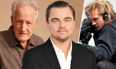 Heat 2 Movie News