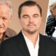 Heat 2 Movie News