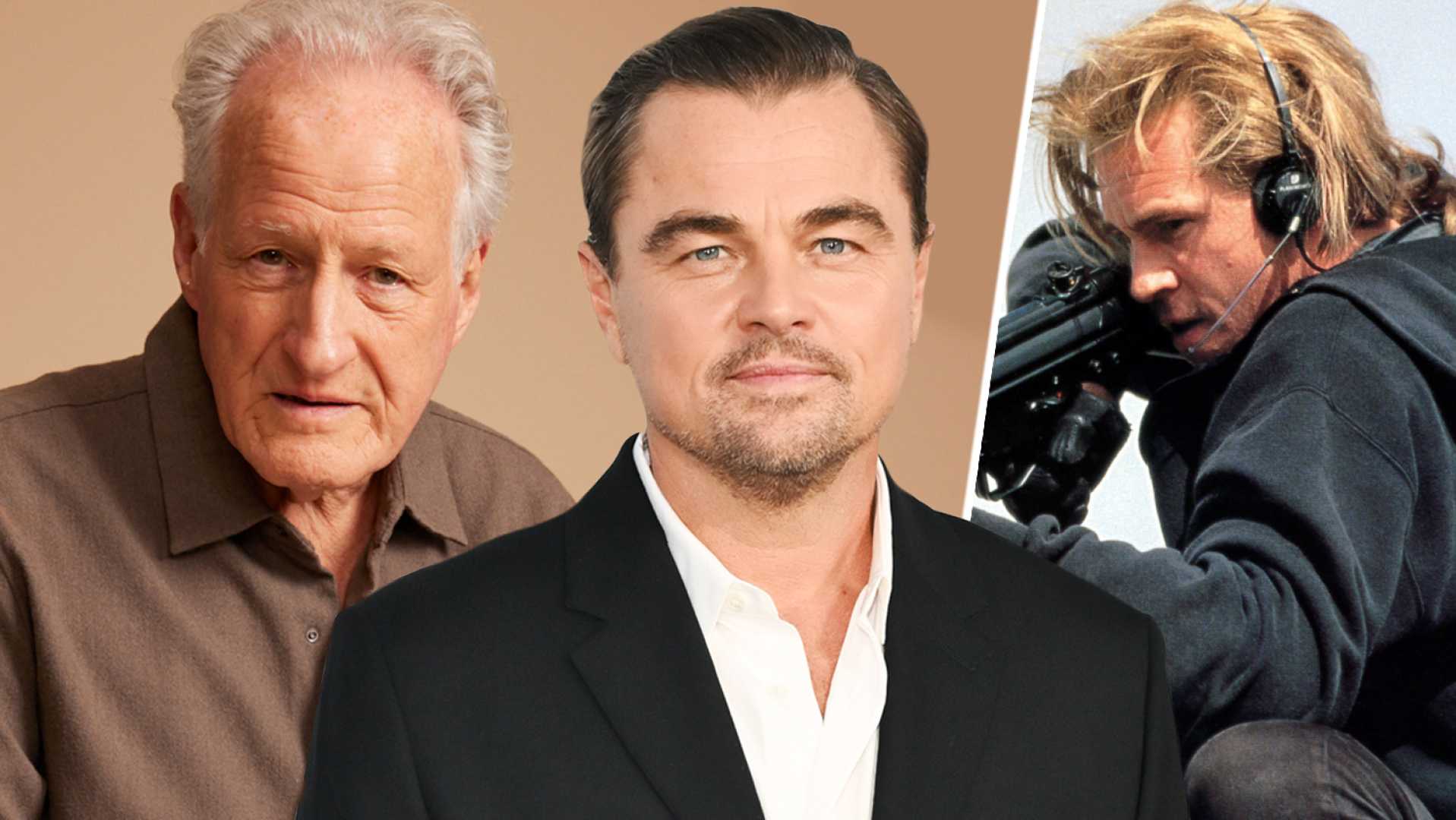 Heat 2 Movie News