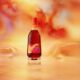 Hennessy Jackson Wang Mid Autumn Festival
