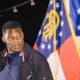 Herschel Walker U.s. Ambassador Bahamas