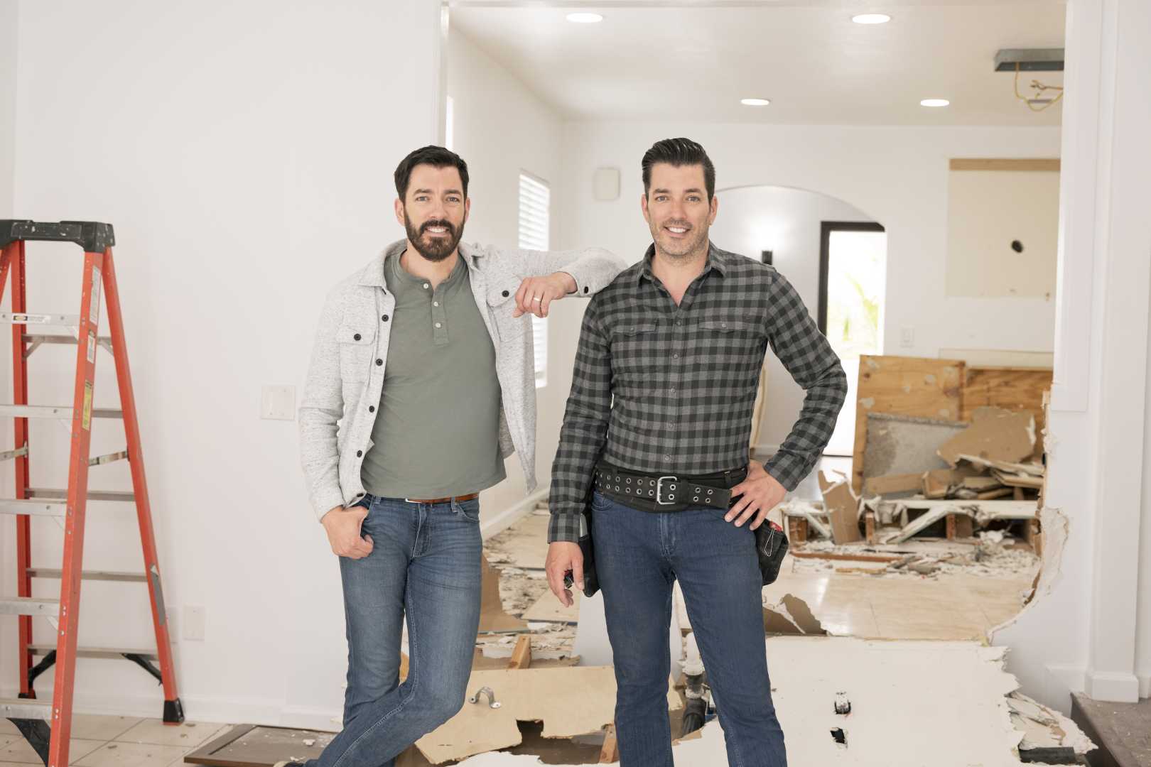 Hgtv House Hunters New Episodes 2025