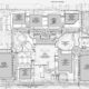 Hoag Hospital Irvine Expansion Details