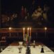 House Of Guinness Netflix Drama Penrhyn Castle