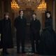 House Of Guinness Netflix Series