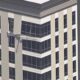 Houston Hotel Explosion Workers Injured