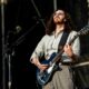 Hozier Concert Austin Texas