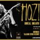Hozier Unreal Unearth Tour Phoenix