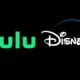 Hulu Disney+ Launch October 2025
