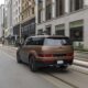 Hyundai Santa Fe Vehicle Recall