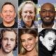 I Kill The Bear Crave Series Cast