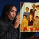Ike Turner Jr. Obituary