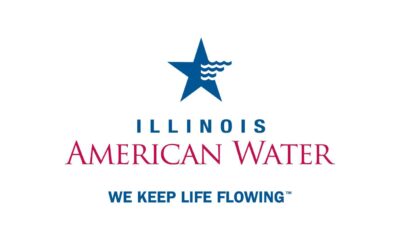 Illinois American Water Wastewater System Acquisition