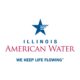 Illinois American Water Wastewater System Acquisition